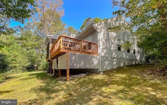 44224 PINE CREEK LN, California, MD 20619