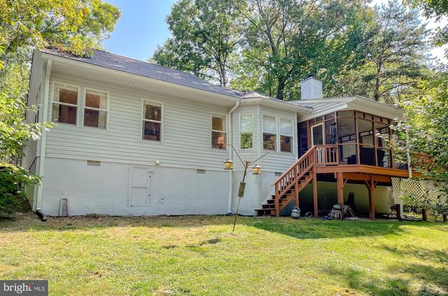 44224 PINE CREEK LN, California, MD 20619