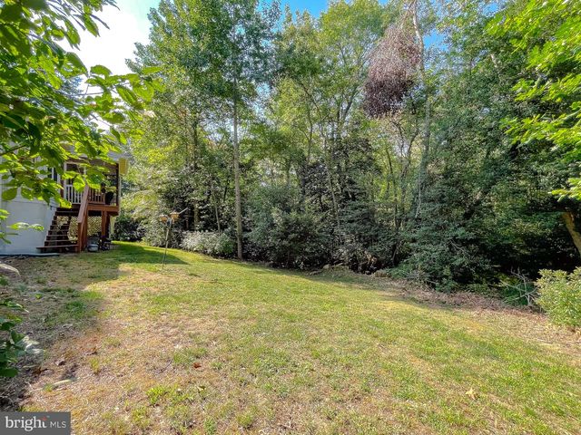 44224 PINE CREEK LN, California, MD 20619