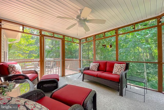 44224 PINE CREEK LN, California, MD 20619