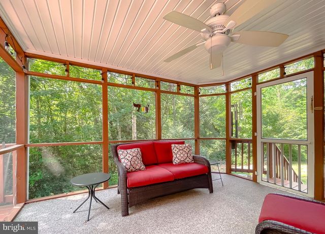 44224 PINE CREEK LN, California, MD 20619