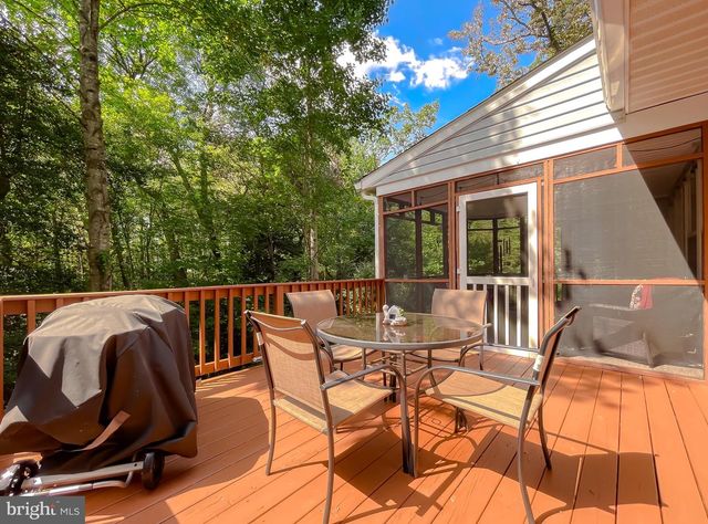 44224 PINE CREEK LN, California, MD 20619