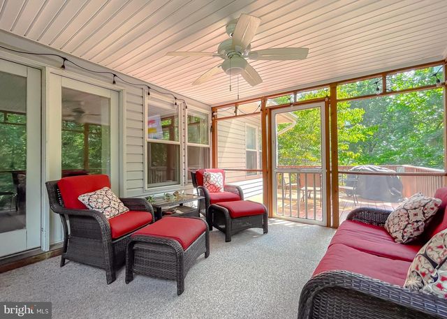 44224 PINE CREEK LN, California, MD 20619