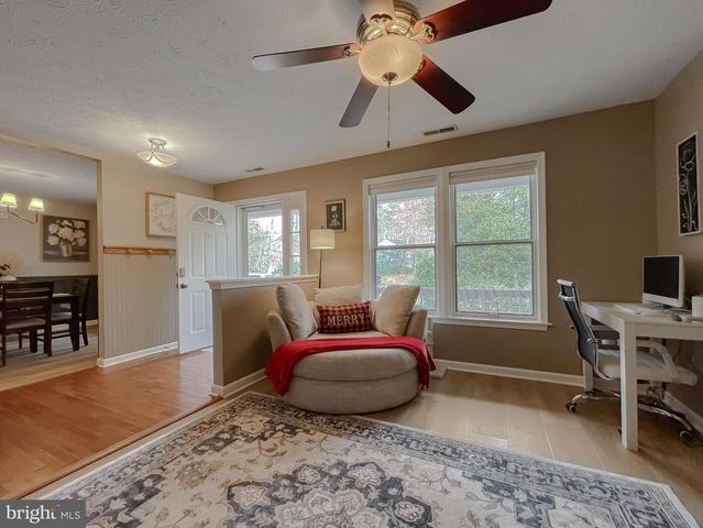 44224 PINE CREEK LN, California, MD 20619