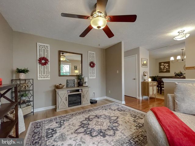 44224 PINE CREEK LN, California, MD 20619