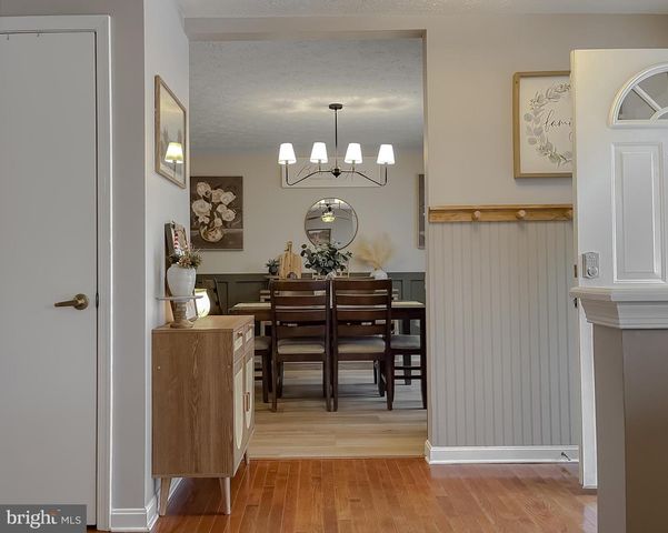 44224 PINE CREEK LN, California, MD 20619