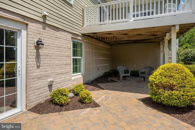 10012 HAZELNUT CT, Fredericksburg, VA 22407