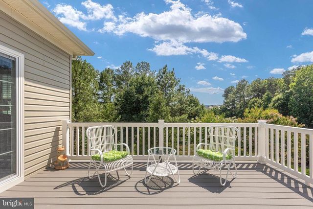 10012 HAZELNUT CT, Fredericksburg, VA 22407
