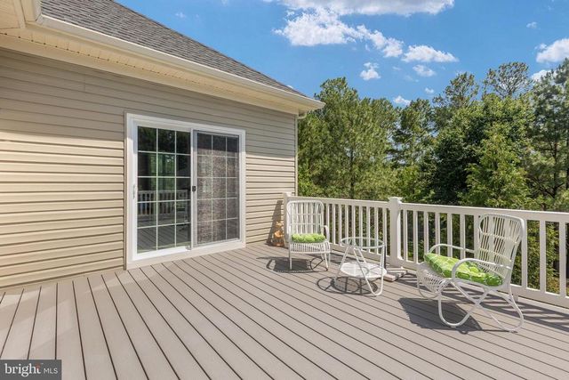 10012 HAZELNUT CT, Fredericksburg, VA 22407