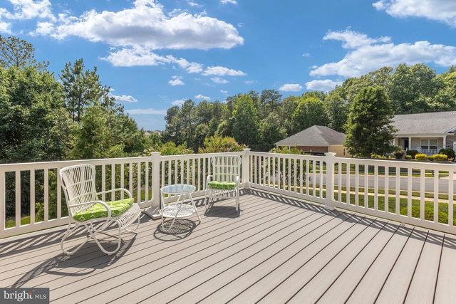 10012 HAZELNUT CT, Fredericksburg, VA 22407