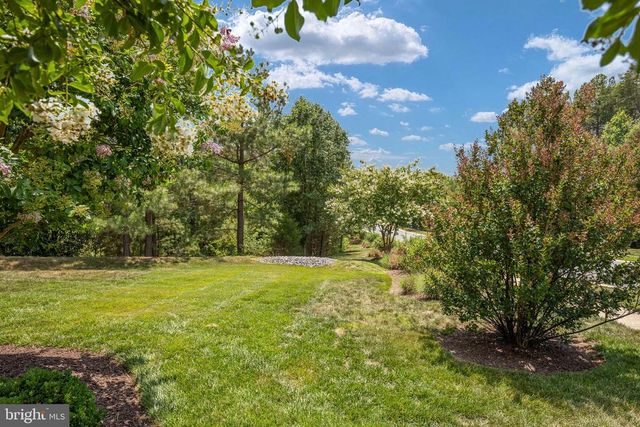 10012 HAZELNUT CT, Fredericksburg, VA 22407