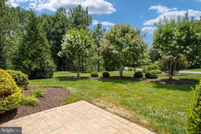 10012 HAZELNUT CT, Fredericksburg, VA 22407