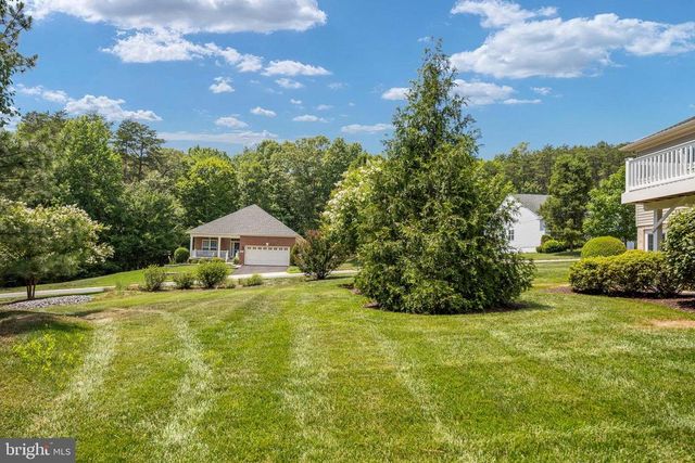 10012 HAZELNUT CT, Fredericksburg, VA 22407