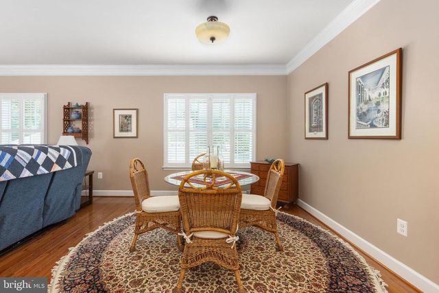 10012 HAZELNUT CT, Fredericksburg, VA 22407