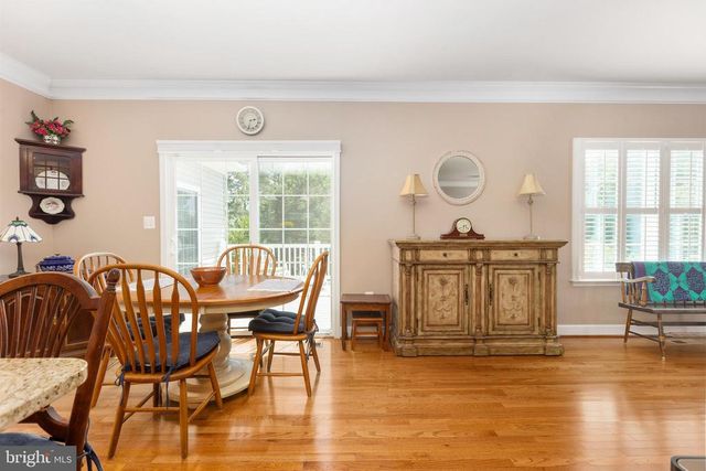 10012 HAZELNUT CT, Fredericksburg, VA 22407