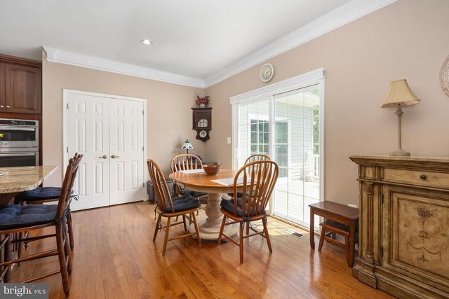 10012 HAZELNUT CT, Fredericksburg, VA 22407