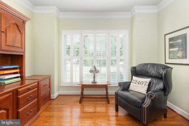 10012 HAZELNUT CT, Fredericksburg, VA 22407