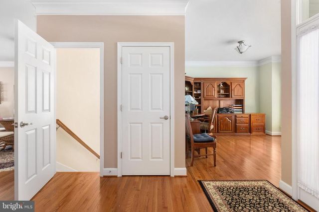 10012 HAZELNUT CT, Fredericksburg, VA 22407