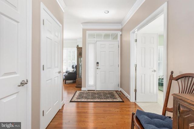 10012 HAZELNUT CT, Fredericksburg, VA 22407