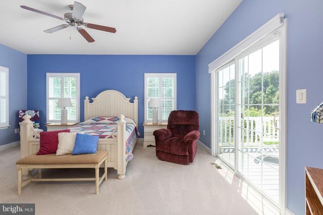 10012 HAZELNUT CT, Fredericksburg, VA 22407