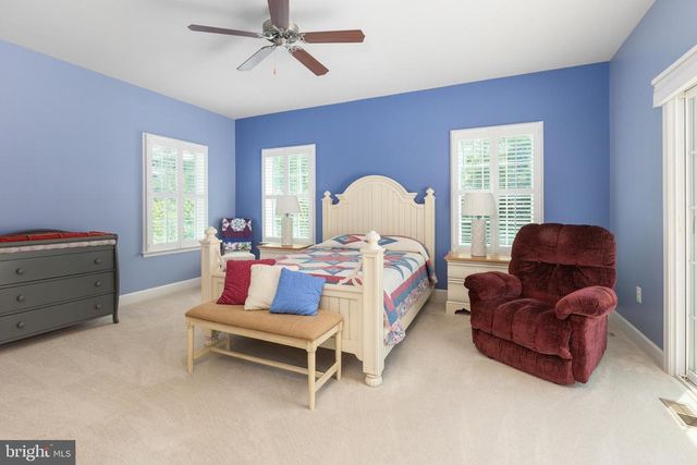 10012 HAZELNUT CT, Fredericksburg, VA 22407