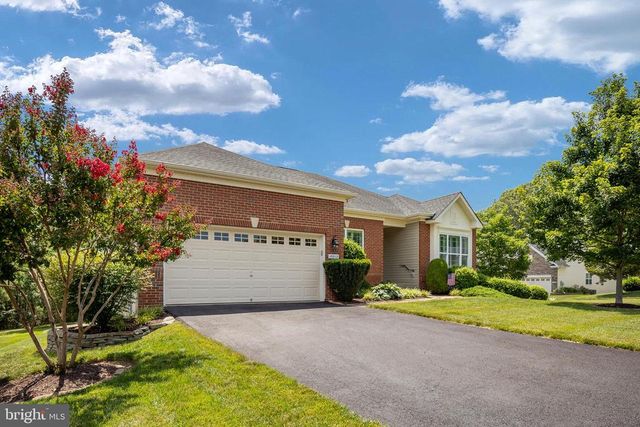 10012 HAZELNUT CT, Fredericksburg, VA 22407