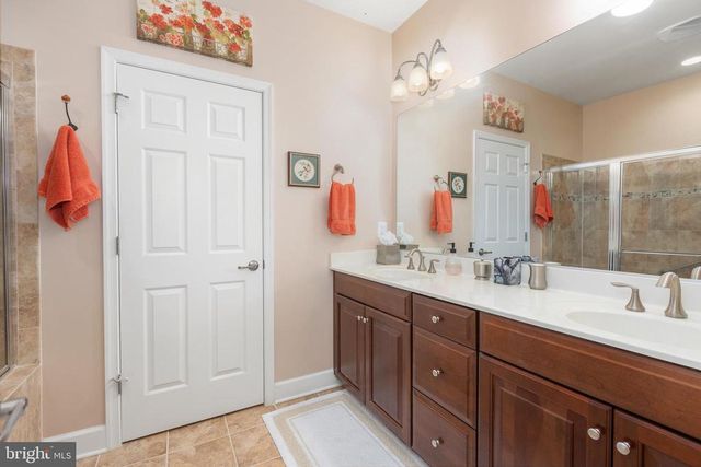 10012 HAZELNUT CT, Fredericksburg, VA 22407