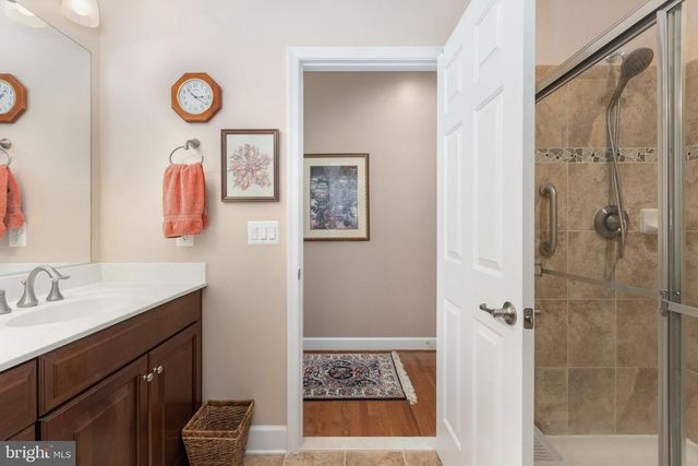10012 HAZELNUT CT, Fredericksburg, VA 22407