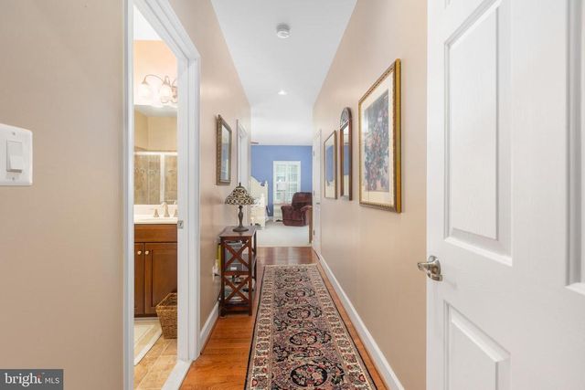 10012 HAZELNUT CT, Fredericksburg, VA 22407