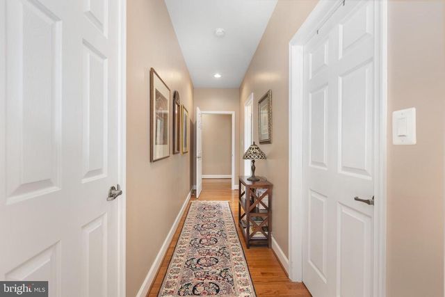 10012 HAZELNUT CT, Fredericksburg, VA 22407