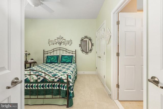 10012 HAZELNUT CT, Fredericksburg, VA 22407