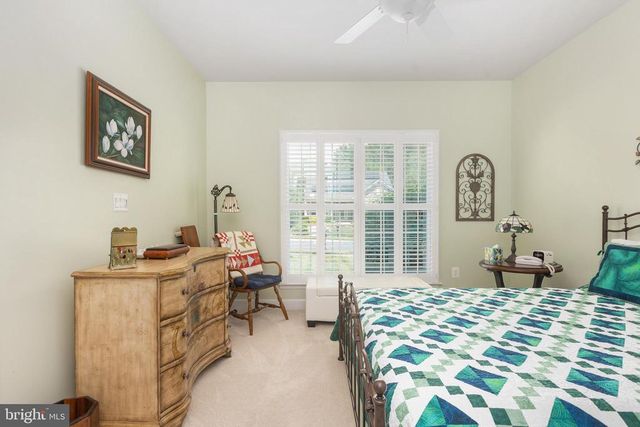 10012 HAZELNUT CT, Fredericksburg, VA 22407