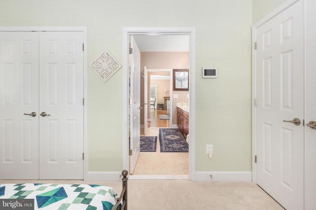 10012 HAZELNUT CT, Fredericksburg, VA 22407