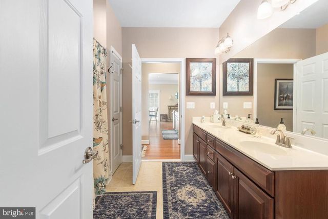 10012 HAZELNUT CT, Fredericksburg, VA 22407