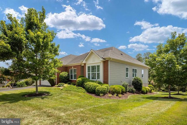 10012 HAZELNUT CT, Fredericksburg, VA 22407