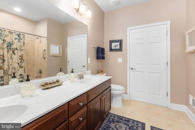 10012 HAZELNUT CT, Fredericksburg, VA 22407