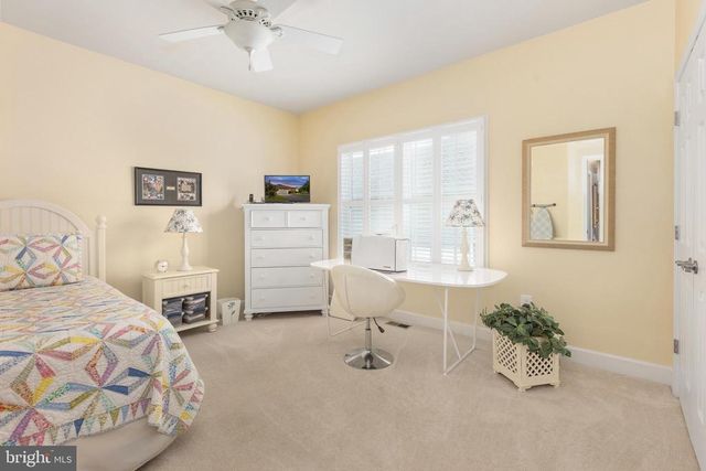 10012 HAZELNUT CT, Fredericksburg, VA 22407
