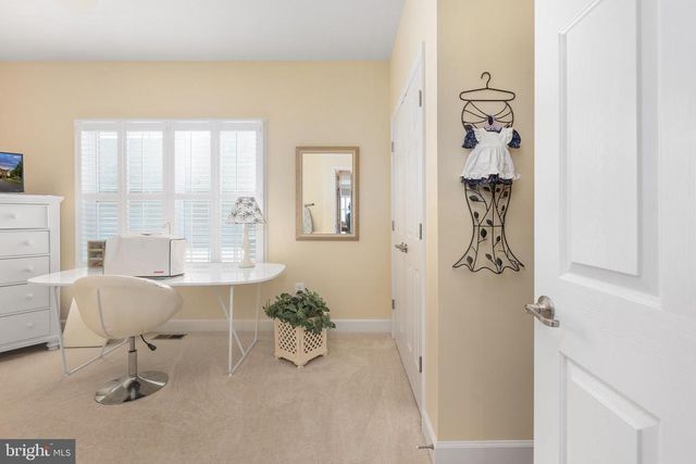 10012 HAZELNUT CT, Fredericksburg, VA 22407