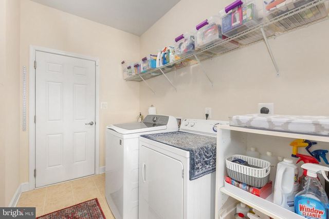 10012 HAZELNUT CT, Fredericksburg, VA 22407