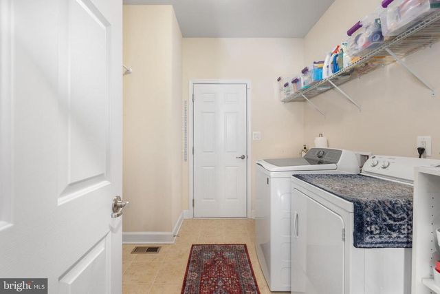 10012 HAZELNUT CT, Fredericksburg, VA 22407