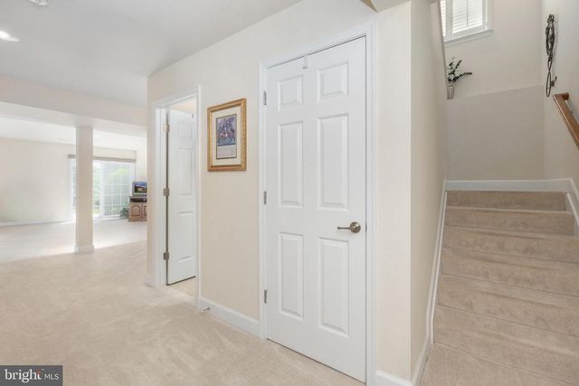 10012 HAZELNUT CT, Fredericksburg, VA 22407