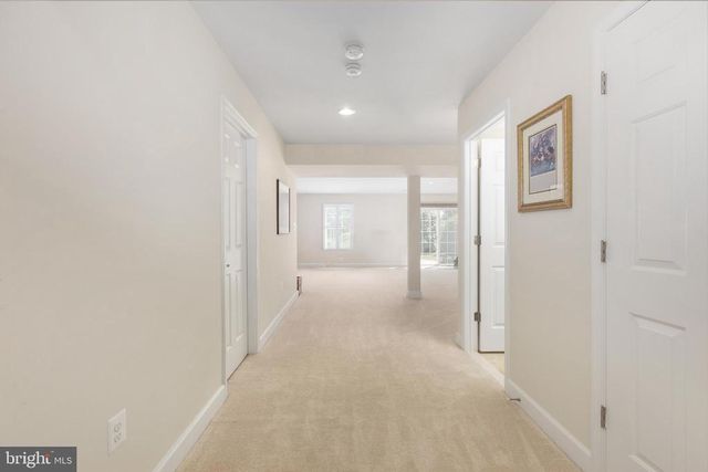 10012 HAZELNUT CT, Fredericksburg, VA 22407
