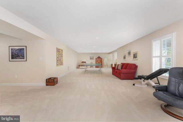 10012 HAZELNUT CT, Fredericksburg, VA 22407