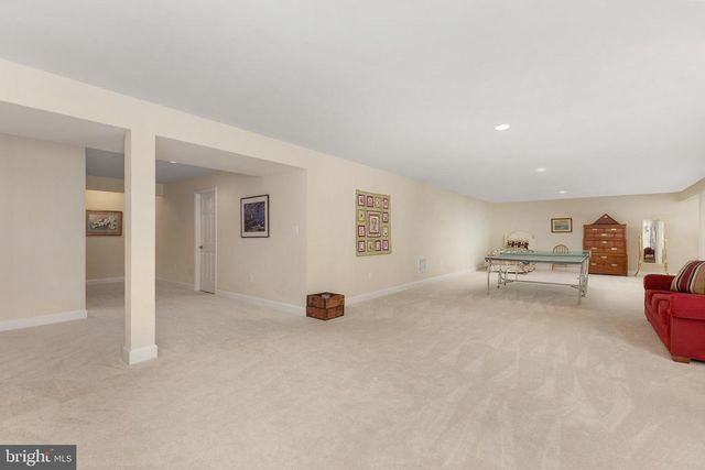 10012 HAZELNUT CT, Fredericksburg, VA 22407
