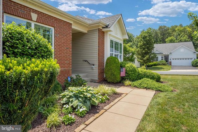 10012 HAZELNUT CT, Fredericksburg, VA 22407