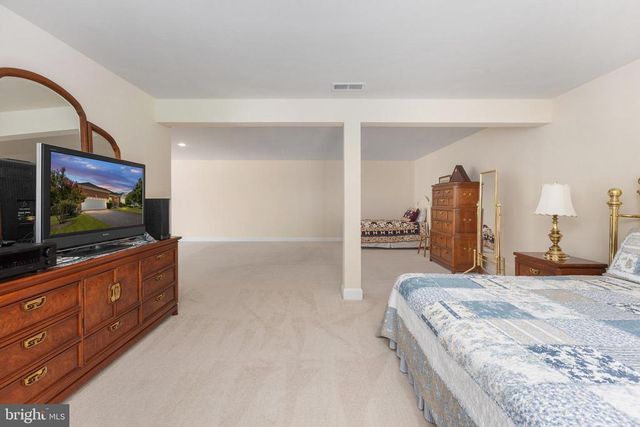 10012 HAZELNUT CT, Fredericksburg, VA 22407