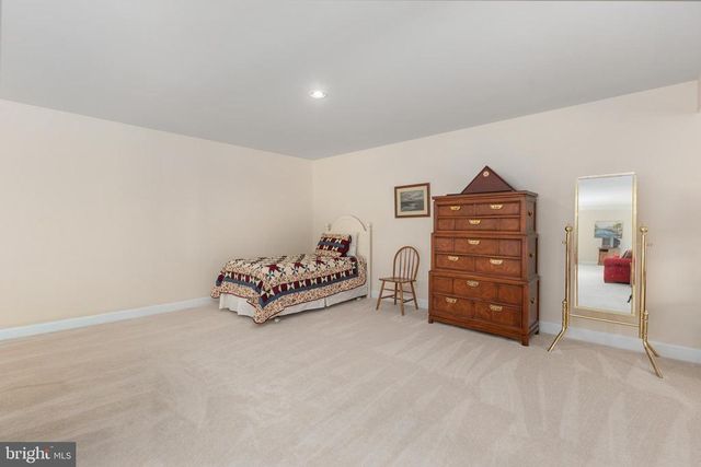 10012 HAZELNUT CT, Fredericksburg, VA 22407