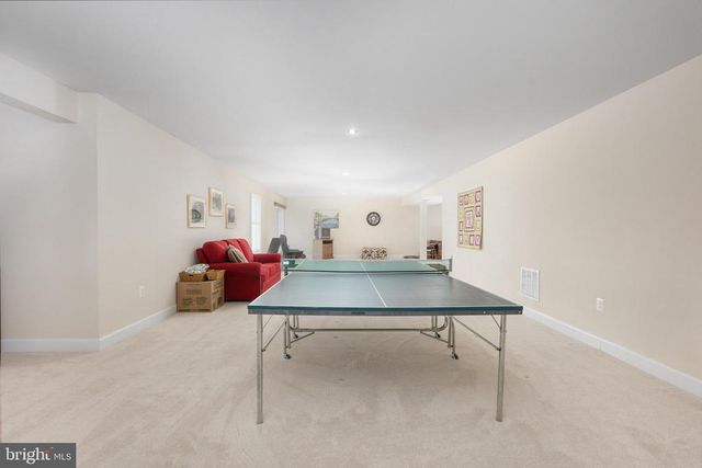 10012 HAZELNUT CT, Fredericksburg, VA 22407