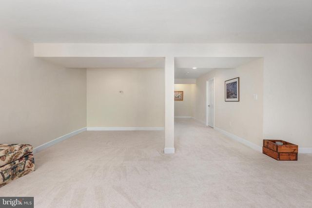 10012 HAZELNUT CT, Fredericksburg, VA 22407