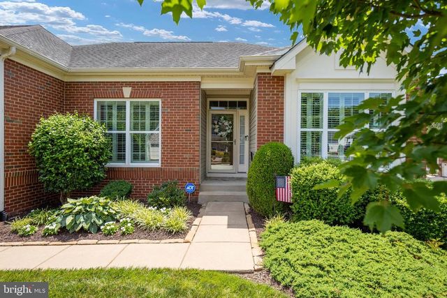 10012 HAZELNUT CT, Fredericksburg, VA 22407